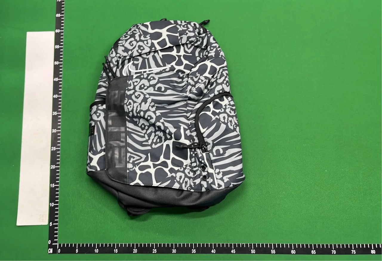 NIKE School Backpack（36+style -2