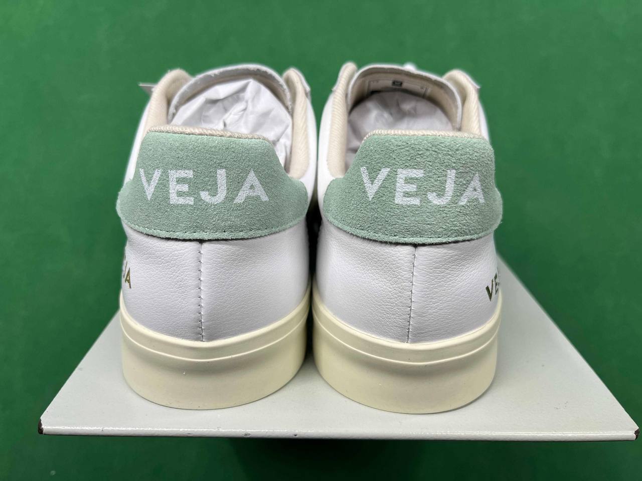 Veja Shoes （40 Style -3