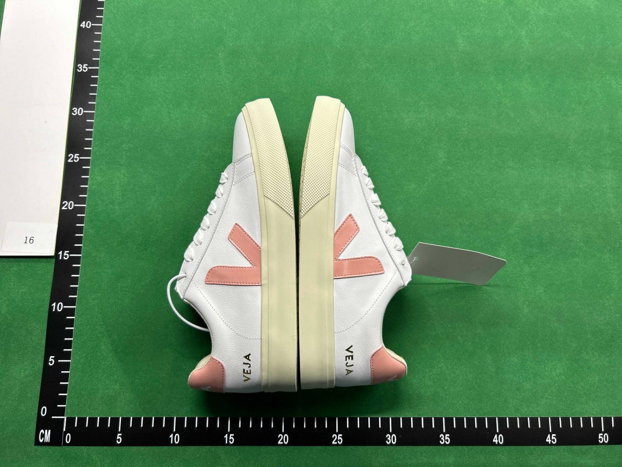 Veja Shoes （40 Style -4