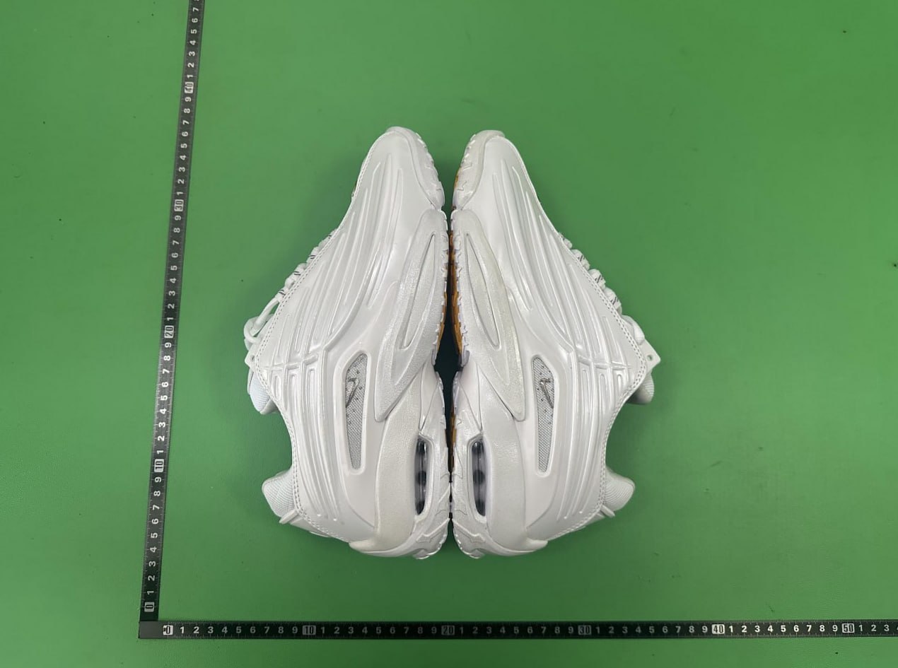 Nike Hot Step 2 Drake NOCTA -2