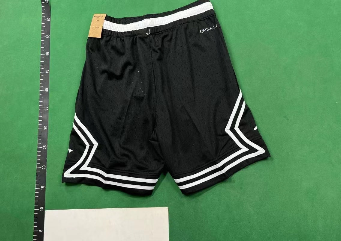 Jordan shorts sweatpants（Many styles) -2