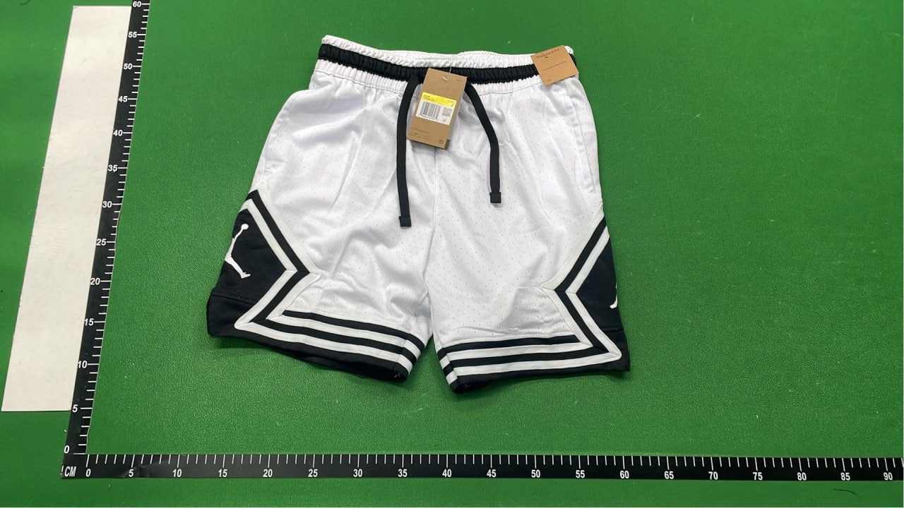 Jordan shorts sweatpants（Many styles) -3