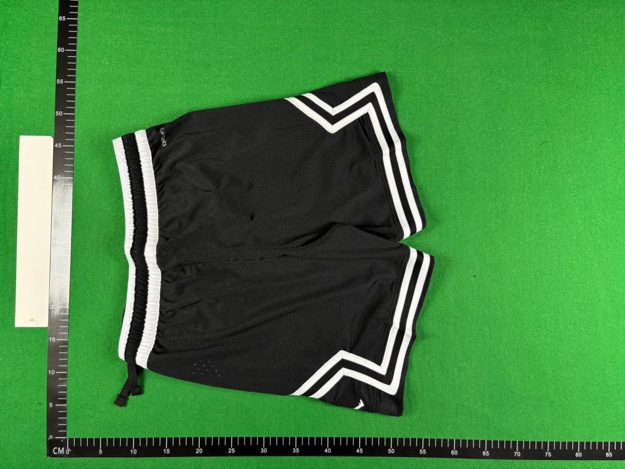 Jordan shorts sweatpants（Many styles) -4