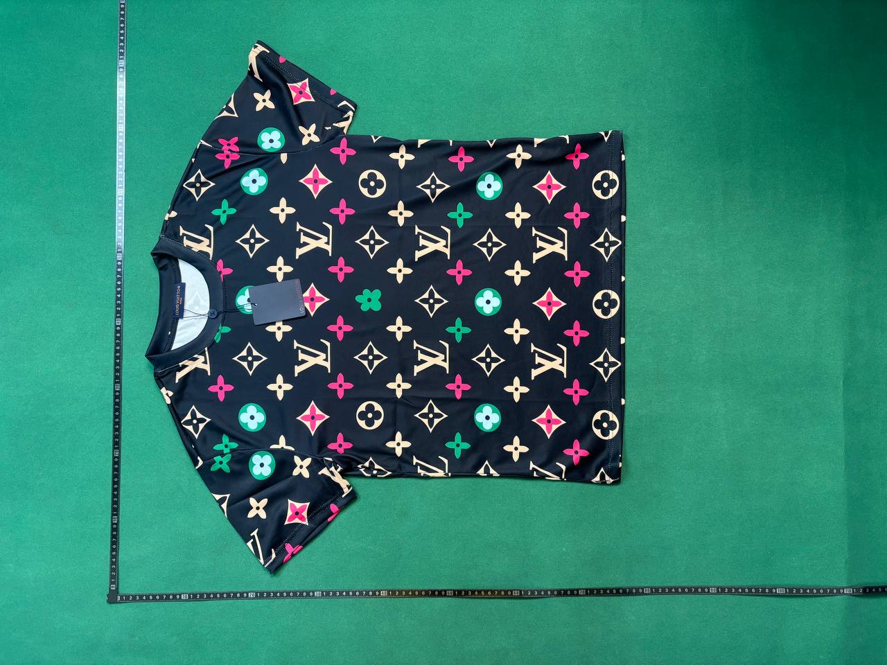 LV-T-Shirt -3