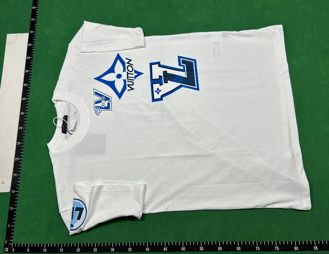 LV-T-Shirt -4