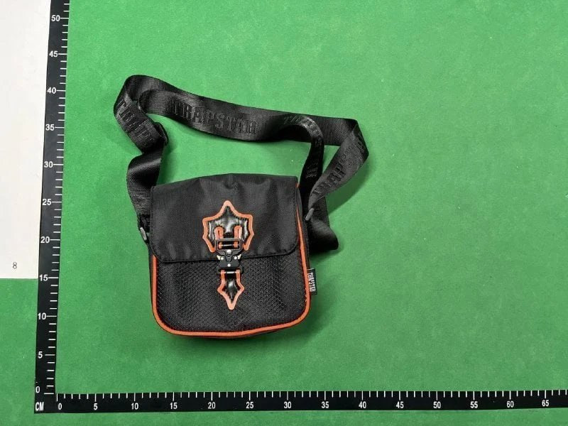 Trapstar bags (30+) -4