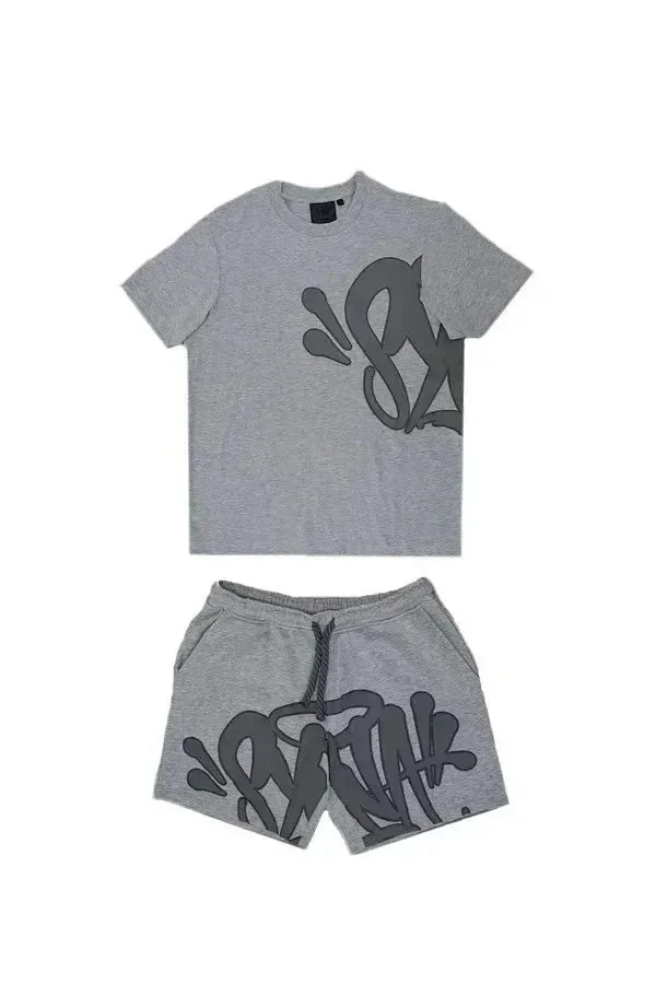 Denim Tears/Syna World suit（19 style TOP -4