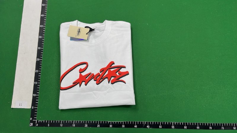 Corteiz TEE【Top quality -5