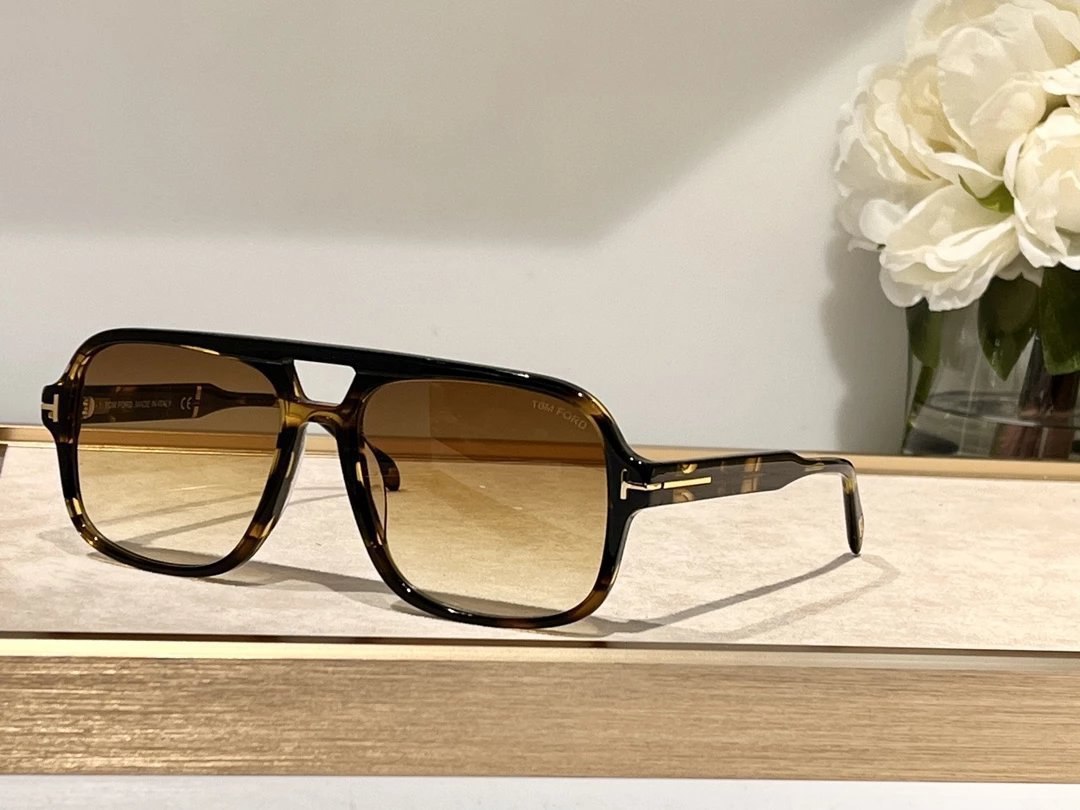 Tom Ford Sunglasses -1