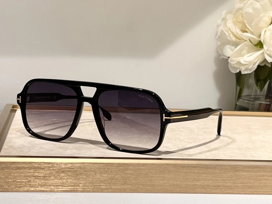 Tom Ford Sunglasses -2