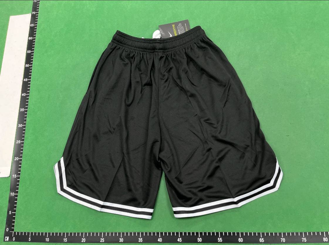 NIKE Basketball sports pants -4