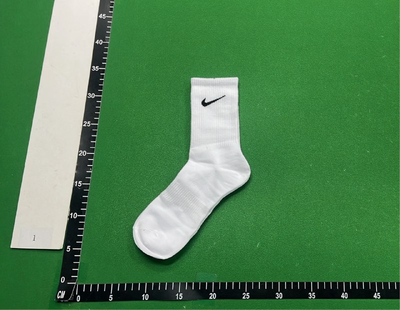 Nike socks【Top quality -2