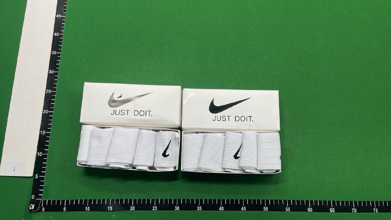 Nike socks【Top quality -4
