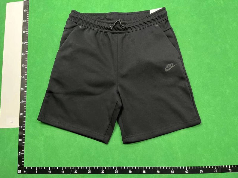 Nike shorts -2
