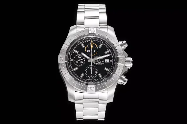 Breitling Watches