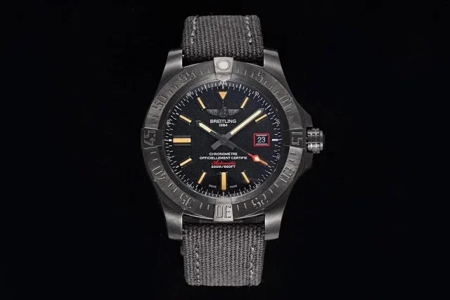 Breitling Watches -2