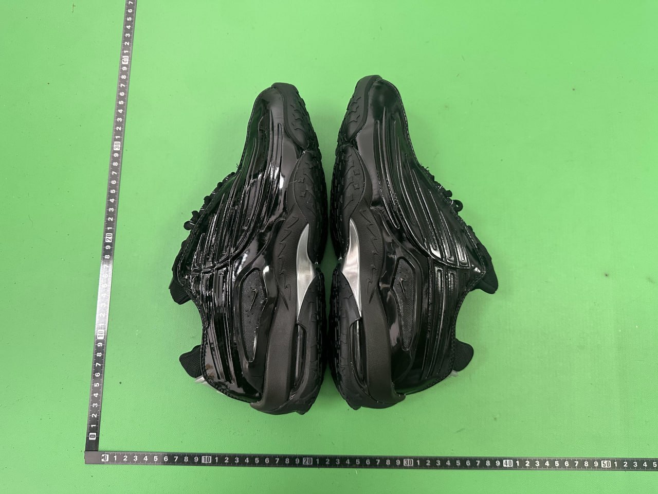 Nike Nocta Hot Step 2 -2