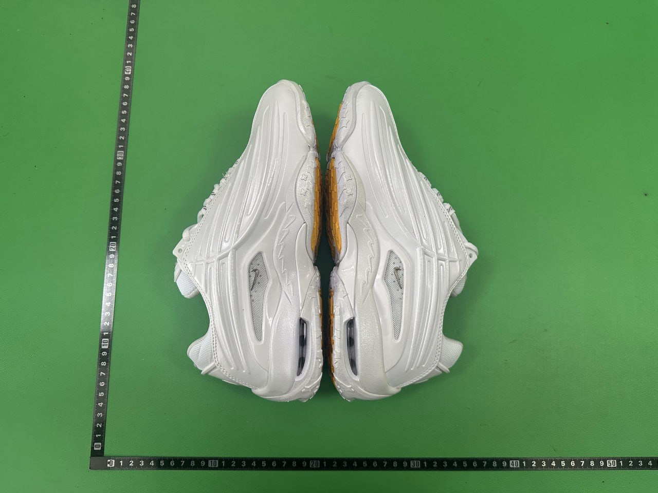 Nike Nocta Hot Step 2