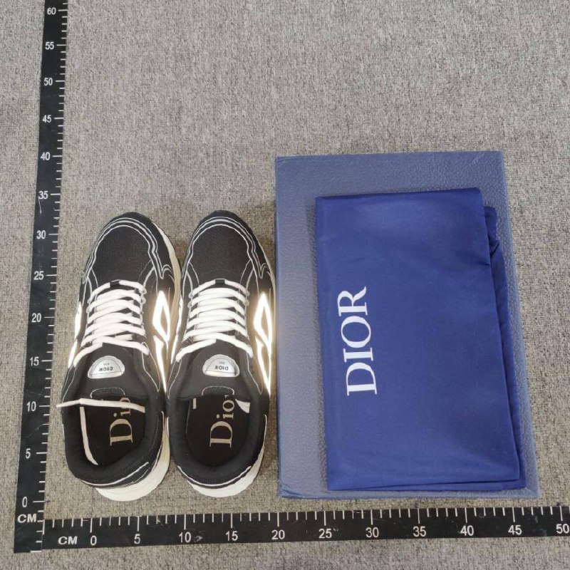 Dior B22 B30 -2