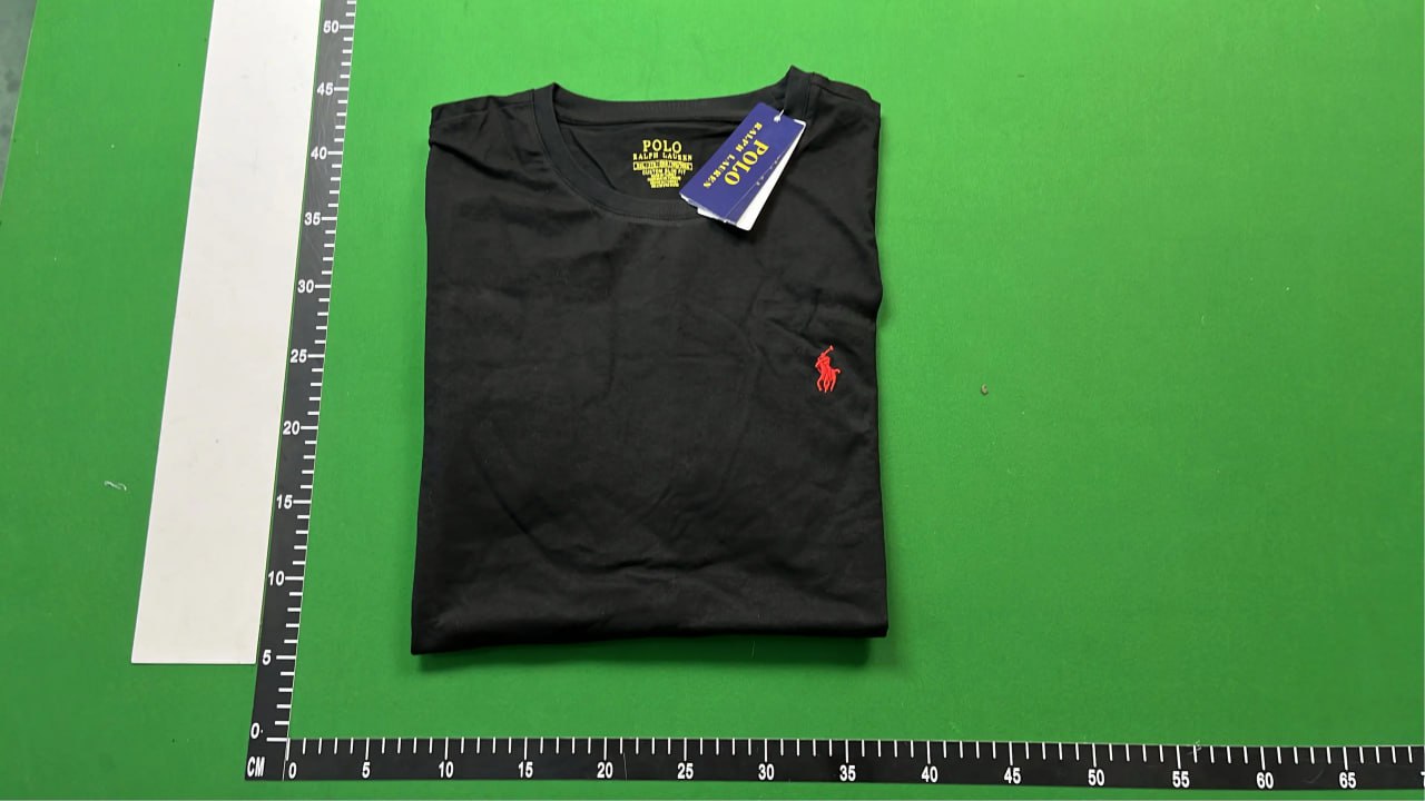 Ralph Lauren T-shirt (30+) -2