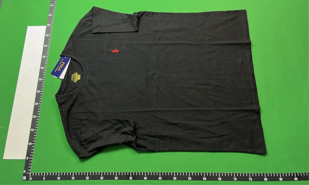 Ralph Lauren T-shirt (30+) -4
