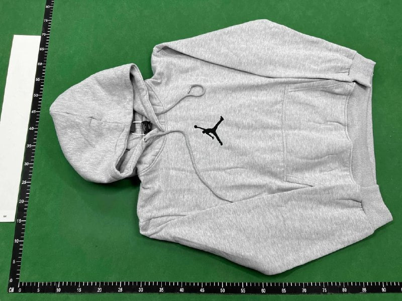 Article: Jordan hoodie (40 CP) -4