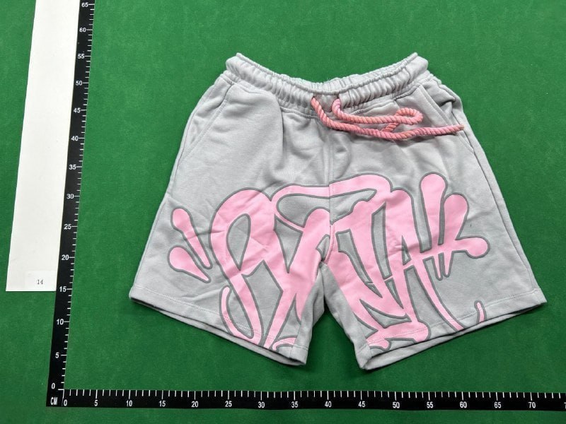 Syna World Set -5
