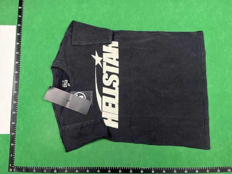 Hellstar Tee -2