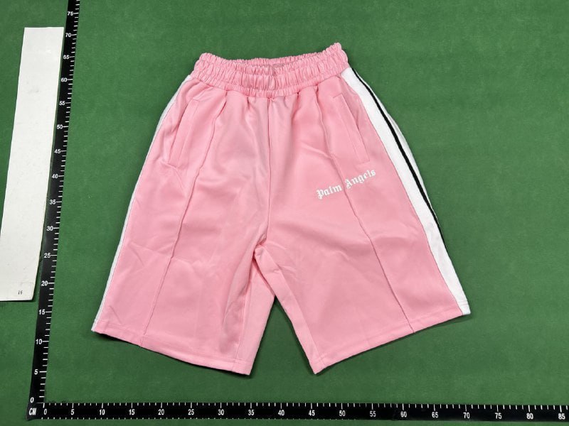 Palm angels Shorts -3