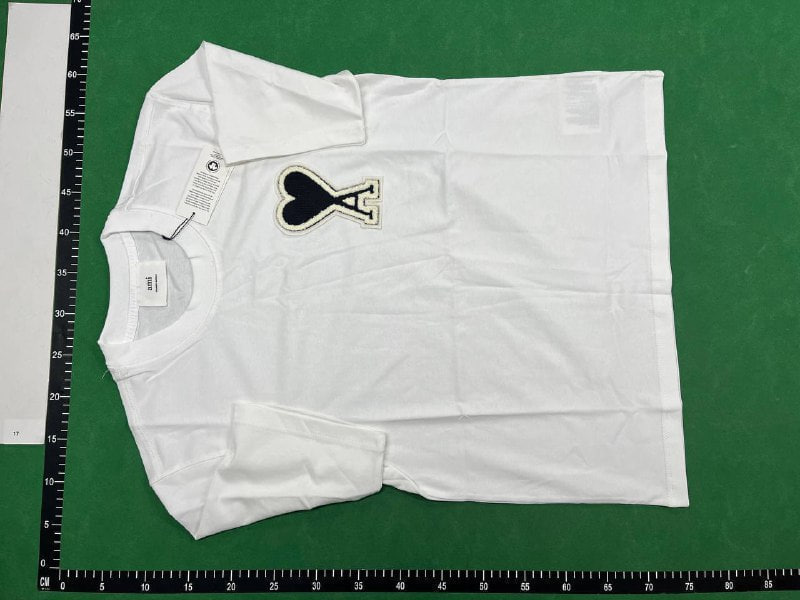 Ami Tee -2