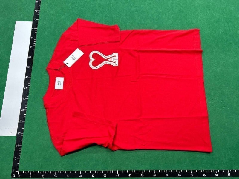 Ami Tee -3