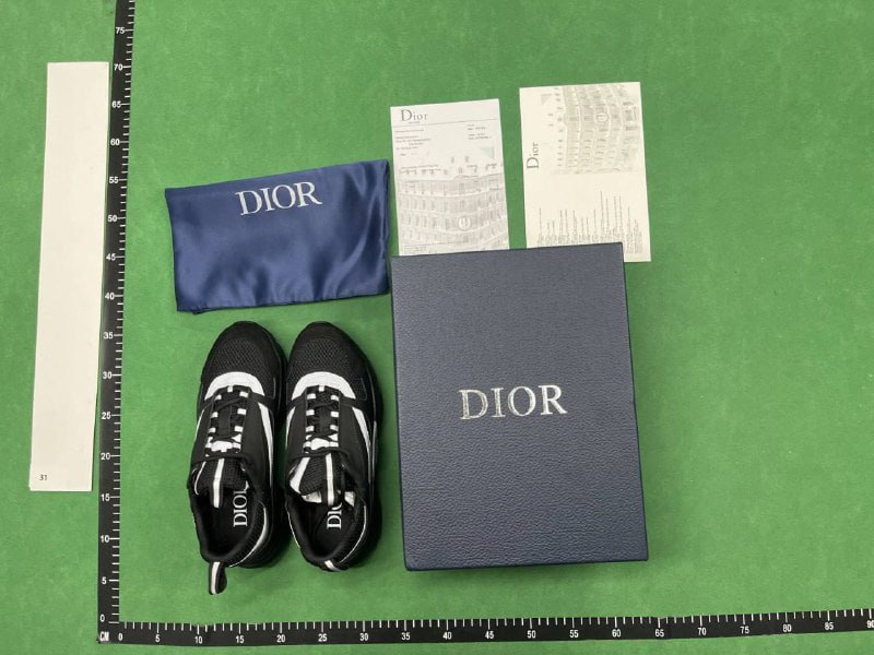 Dior B22 -5