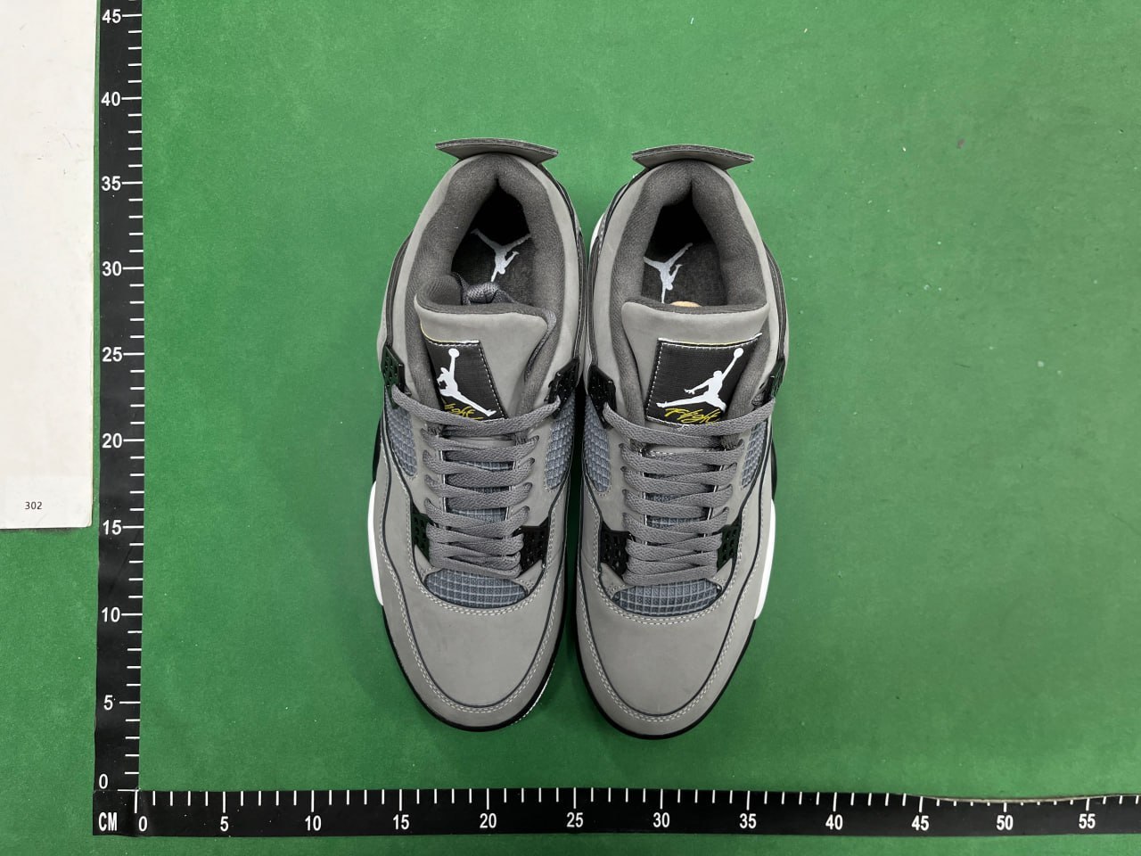 XP-AJ4 -3