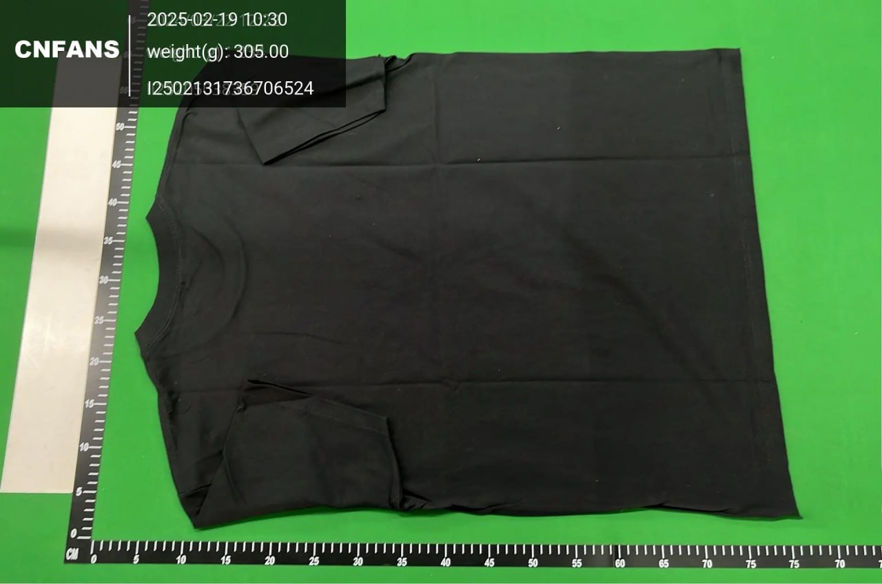 Supreme T-shirt tee (35+) -3