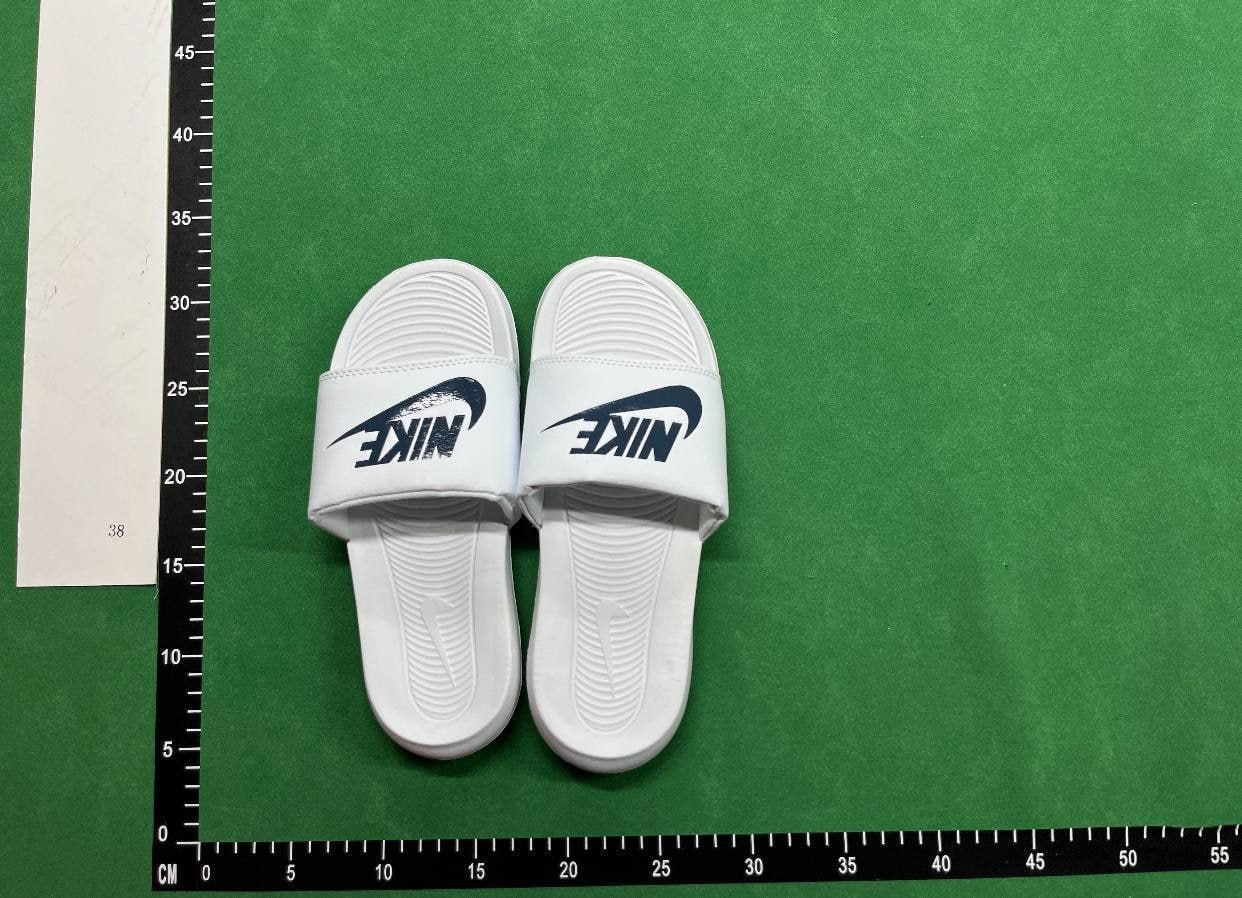 Nike Stussy Slide -4