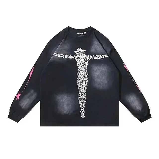 Off white Sweatshirt【Top quality -2