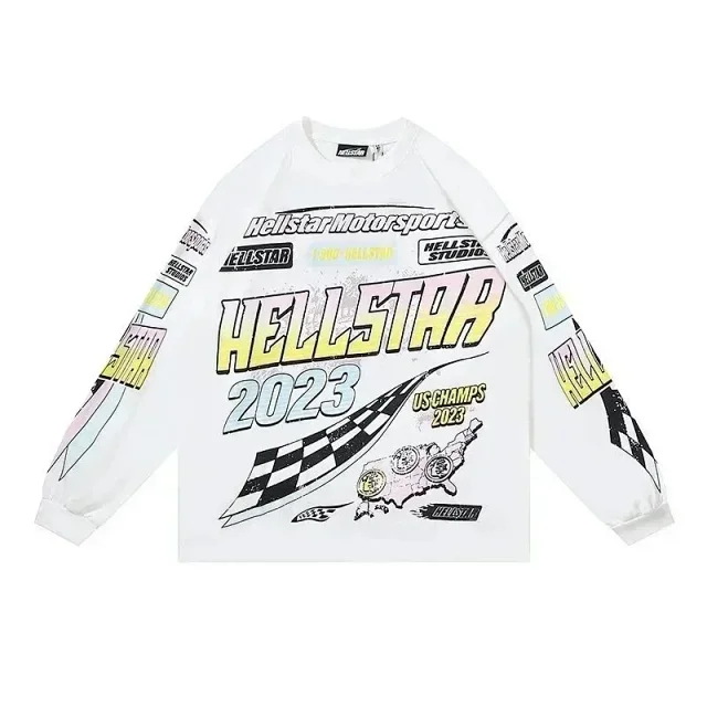 Off white Sweatshirt【Top quality -4