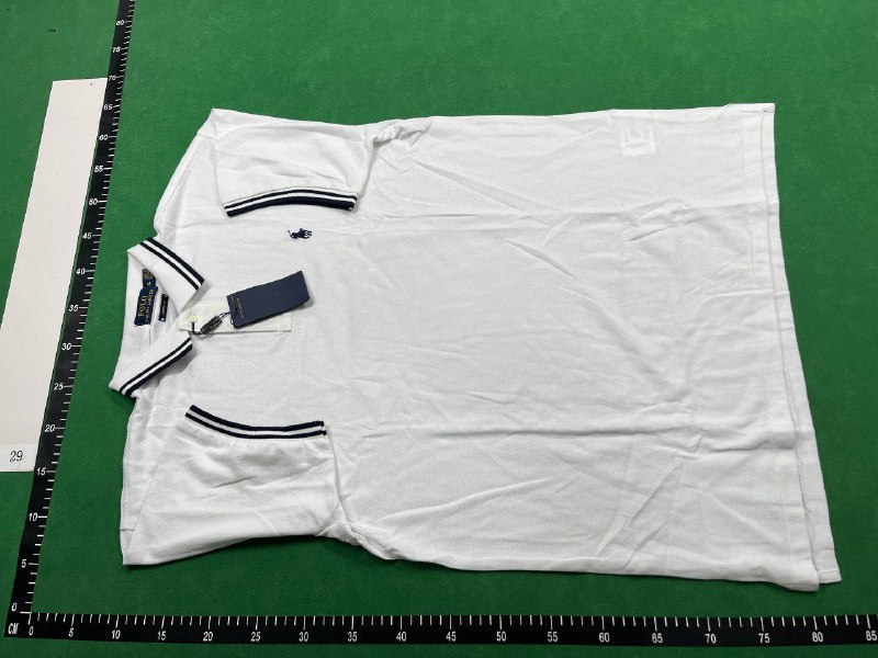 Ralph Lauren Polo Shirt【Top quality -5