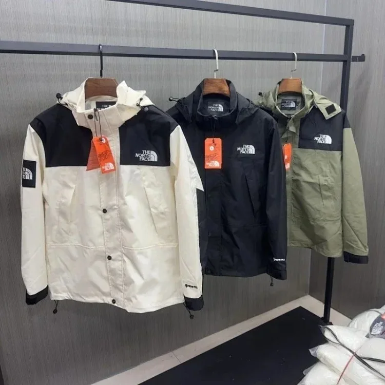 Hot sale 1990 down jacket coll