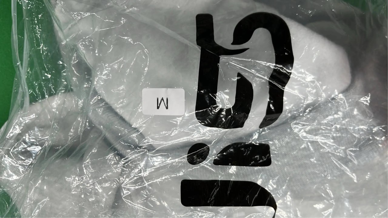 Carsicko Hoodie -2