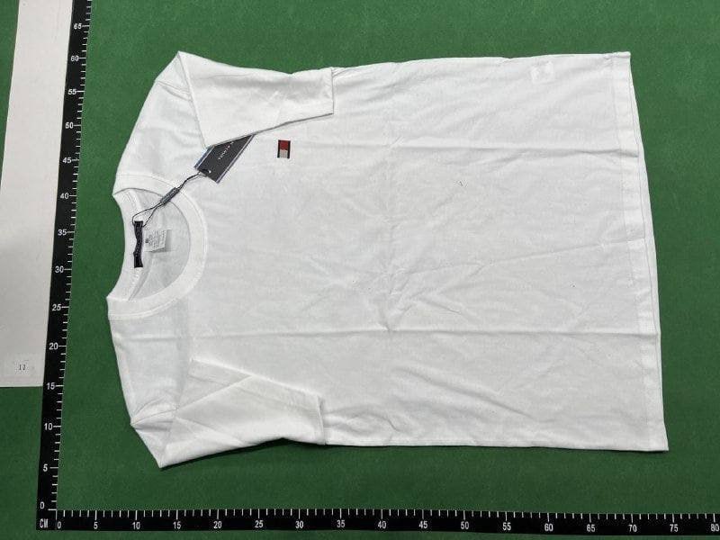 Tommy Tee -4