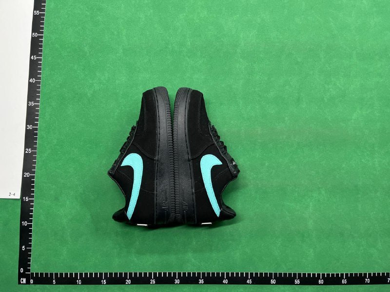 NIKE AF1 -4