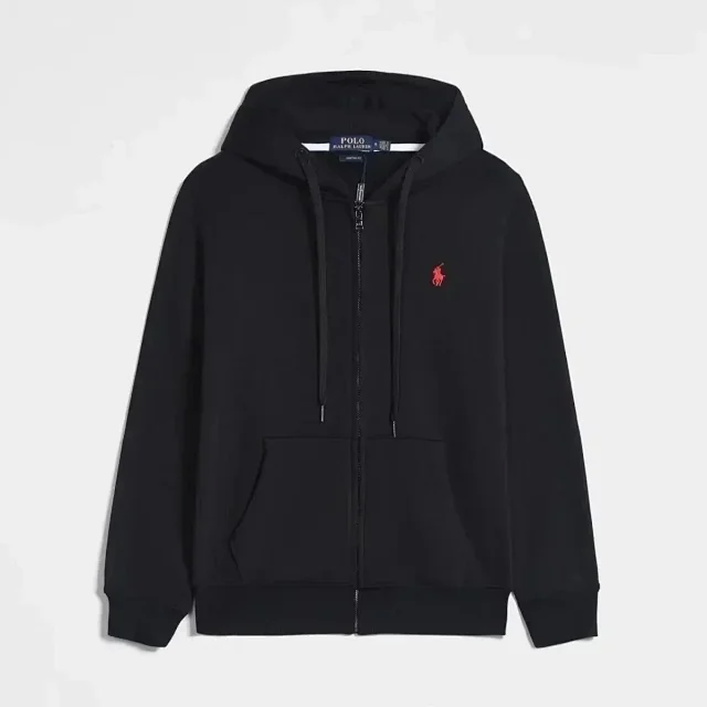 Ralph Lauren Hoodie （20style -2