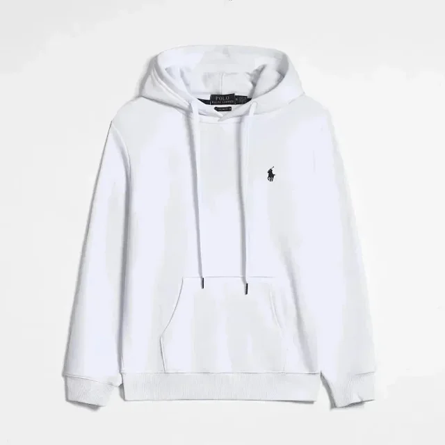 Ralph Lauren Hoodie （20style -3