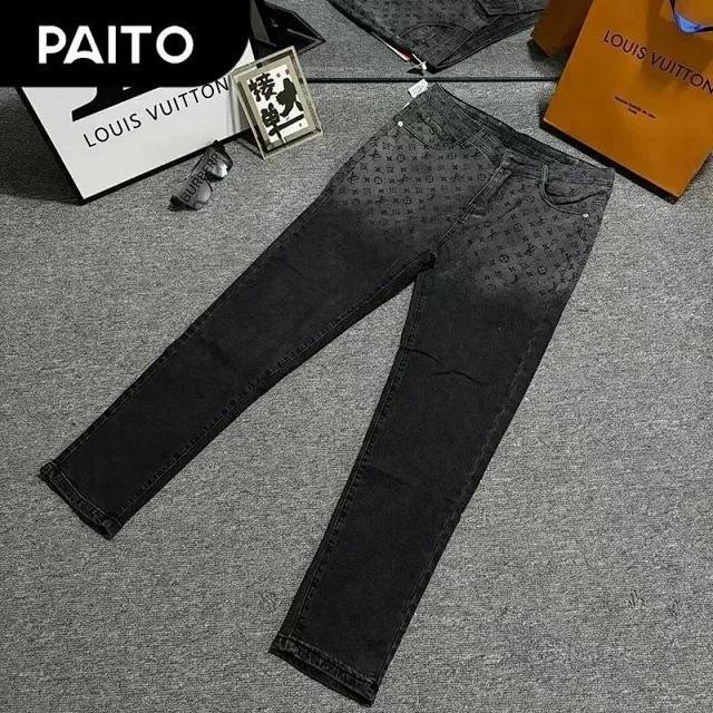 paito jeans -1