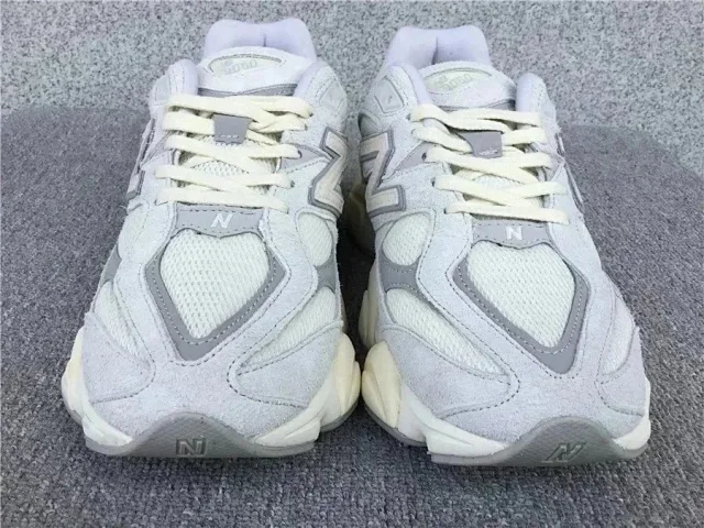 NB9060 shoe