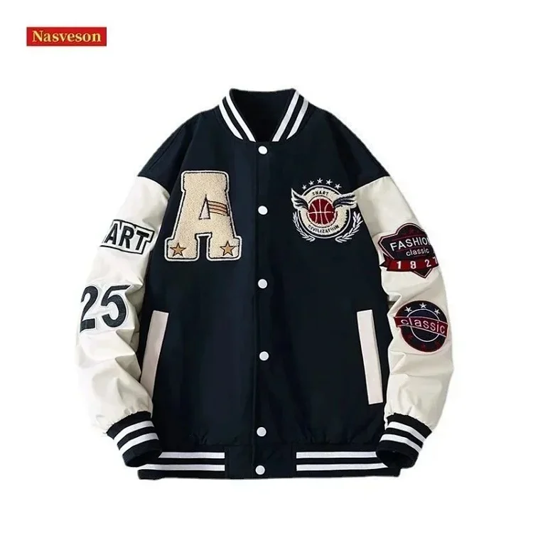 OFF WHITE JACKET