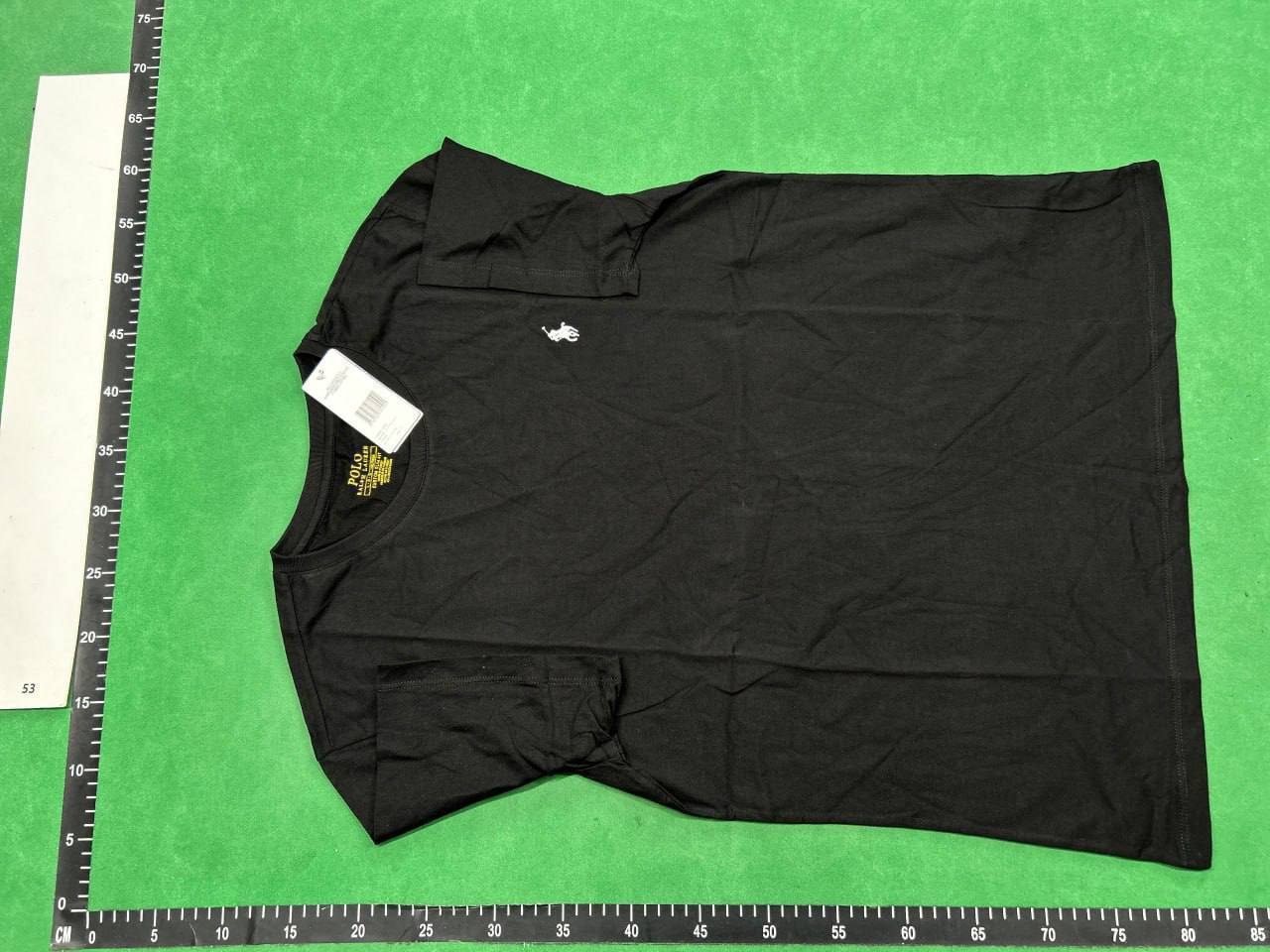 Ralph Lauren T-shirt -2