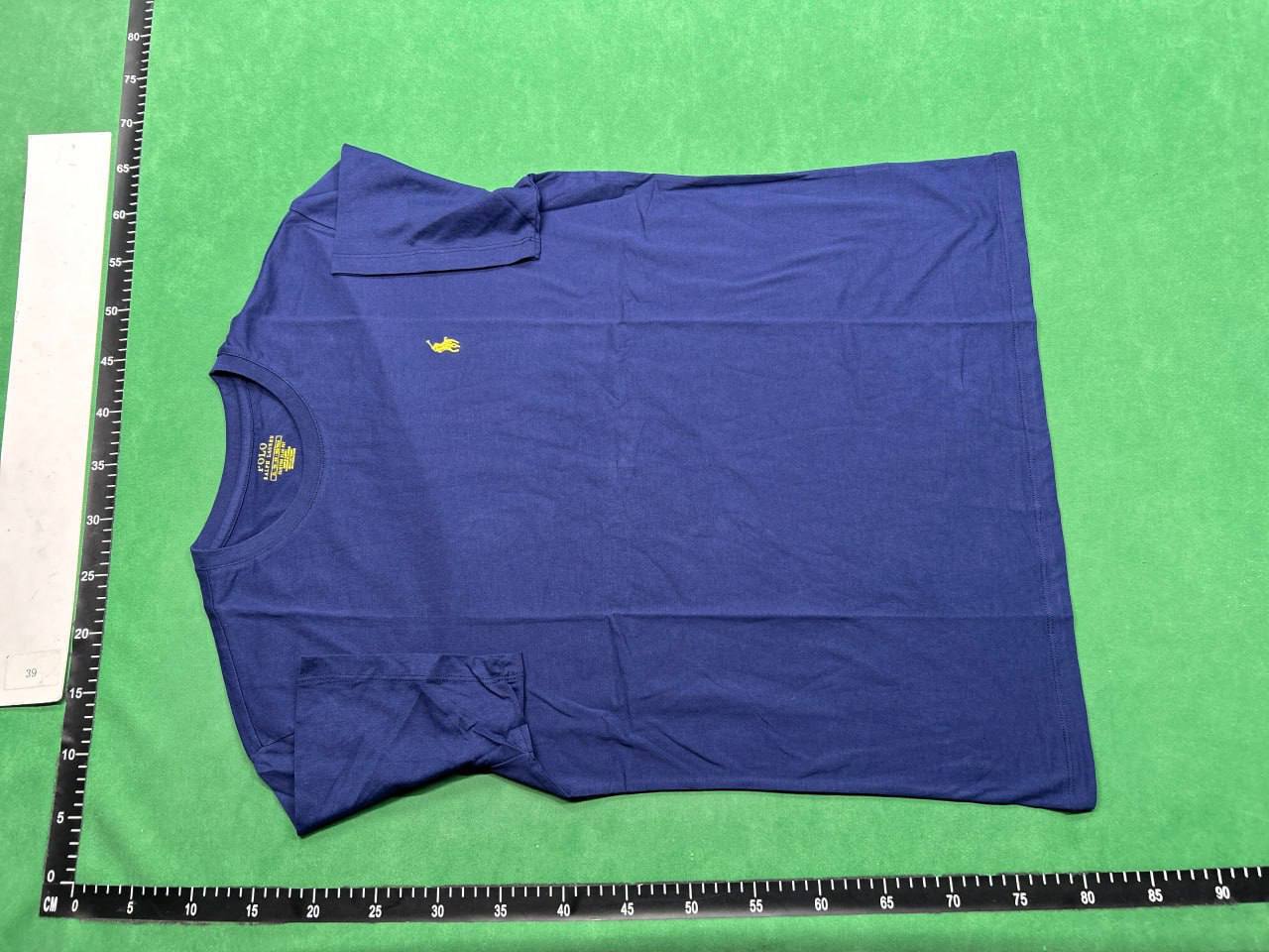 Ralph Lauren T-shirt -5