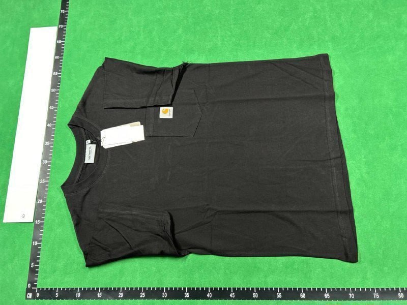 Carhartt Tee -4